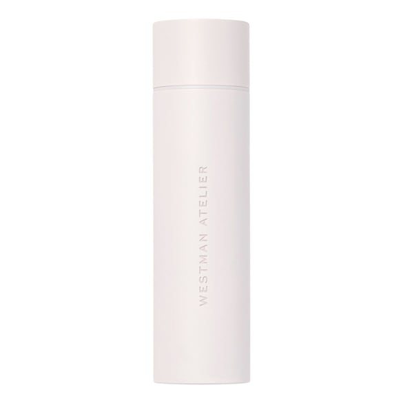 Skin Activator Serum - Sérum Activateur Pour La Peau, WESTMAN ATELIER
