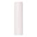 20 ml