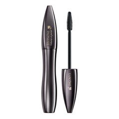 Hypnôse Volume-à-porter - Mascara, LANCÔME