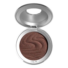 Hypernova - Blush Poudre Mat, REM BEAUTY