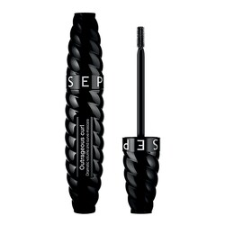 Outrageous Curl - Dramatic volume and curve mascara
