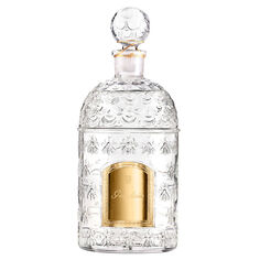 Sephora GUERLAIN L’HEURE BLEUE LE FLACON AUX ABEILLES BLANCHES