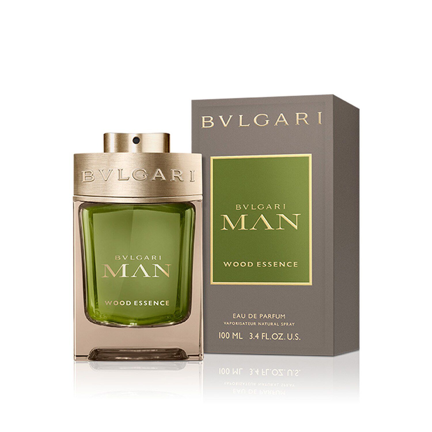 Bulgari man sephora hot sale