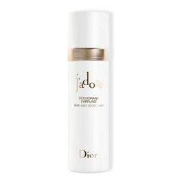 J’adore - Déodorant parfumé pour femme vaporisateur - Notes fleuries