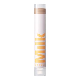 Sunshine Under Eye Tint + Brighten Refill - Recharge d'anticerne