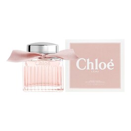 Chloe L'Eau - Eau de Toilette