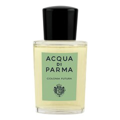 Colonia Futura - Eau de Cologne Fougère Aromatique, ACQUA DI PARMA