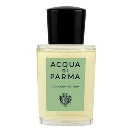 Colonia Futura - Eau de Cologne Fougère Aromatique