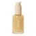 30 ml