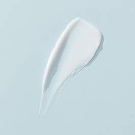 Perfect hair Day Shampoo - Shampoing hydratant