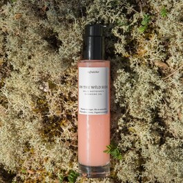 Gelée nettoyante - Nettoyant visage