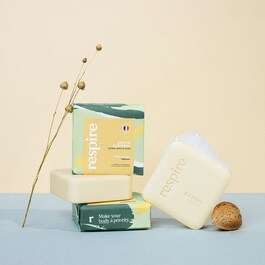 Trousse Week-end - Coffret soin corps