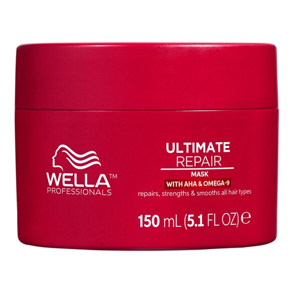 Ultimate Repair - Masque réparation profonde, WELLA PROFESSIONALS