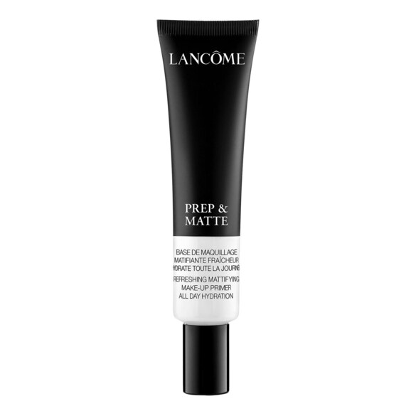 Universal Teint - Base De Teint Matifiante Fraîcheur , LANCÔME