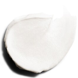 Doux Nettoyant Moussant Hydratant - Peaux normales à sèches  