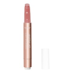Maracuja Juicy Lip Plump - Gloss Hydratant et Repulpant, TARTE