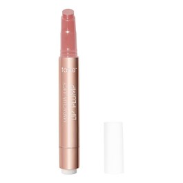Maracuja Juicy Lip Plump - Gloss Hydratant et Repulpant