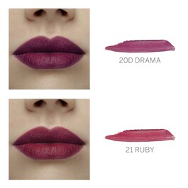 Phyto-Lip Twist Mat - Baume à lèvres Teinté Mat