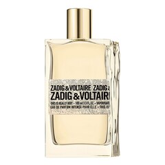 Eau de Parfum This is really her!, ZADIG & VOLTAIRE