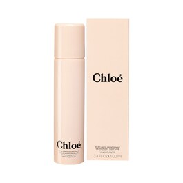 Chloé - Déodorant parfumé spray
