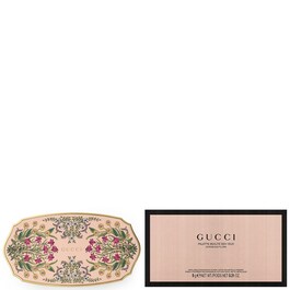 Beauté Des Yeux Gorgeous Flora - Palette Fards À Paupières