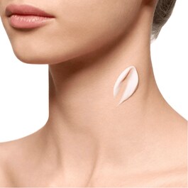 Concentré Décolleté et Cou - Multi-Intensive