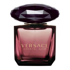 VERSACECrystal Noir - Eau de Parfum
36 avis