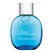 50 ml