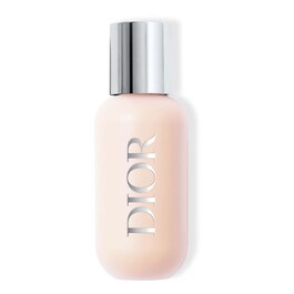 Dior Backstage Face & Body Foundation - Fond de teint visage et corps