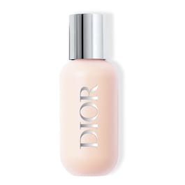 Dior Backstage Face & Body Foundation - Fond de teint visage et corps image