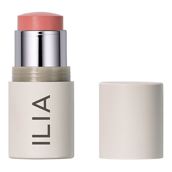 Multi-Stick - Stick multi-usages, ILIA