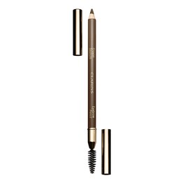 Eyebrow pencil - Crayon Sourcils