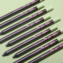 Pixi + Hello Kitty Endless Silky Eye Pen - Crayon yeux waterproof