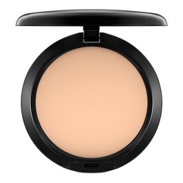Studio Fix Powder Plus Foundation - Fond de Teint Poudre