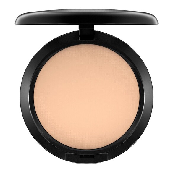 Studio Fix Powder Plus Foundation - Fond de Teint Poudre, MAC