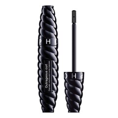 Outrageous Curl -  Dramatic volume and curve mascara, SEPHORA COLLECTION