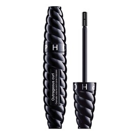 Outrageous Curl -  Dramatic volume and curve mascara