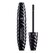 02 Ultra Black (15 ml)