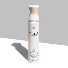 Spray texturisant 