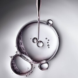Recharge Dior Capture Crème Jour - Correction anti-âge haute performance