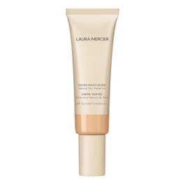 Tinted Moisturizer SPF 30 UVB/UVA - Crème teintée image