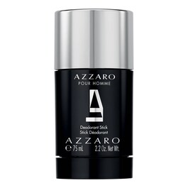 Azzaro pour Homme - Déodorant Stick
