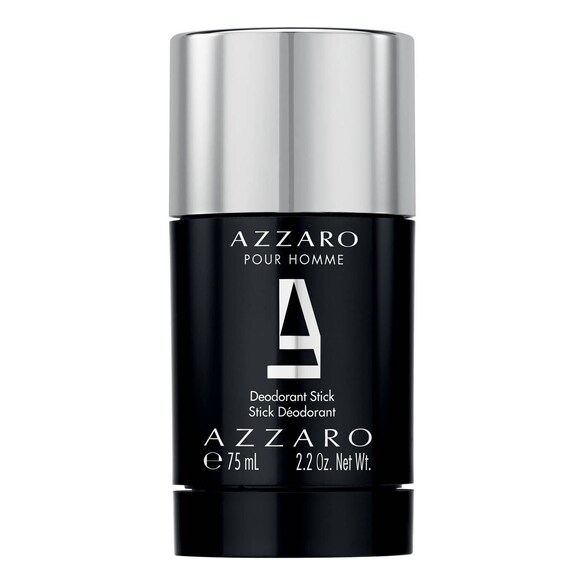 Azzaro pour Homme - Déodorant Stick, AZZARO
