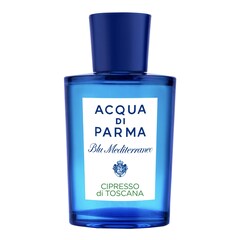 Cipresso di Toscana - Eau de toilette, ACQUA DI PARMA
