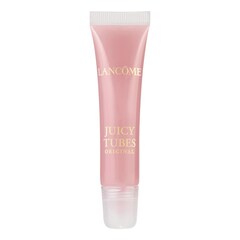 Juicy Tubes - Gloss Fini Brillant Hydratant, LANCÔME