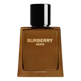 Burberry Hero - Eau de Parfum