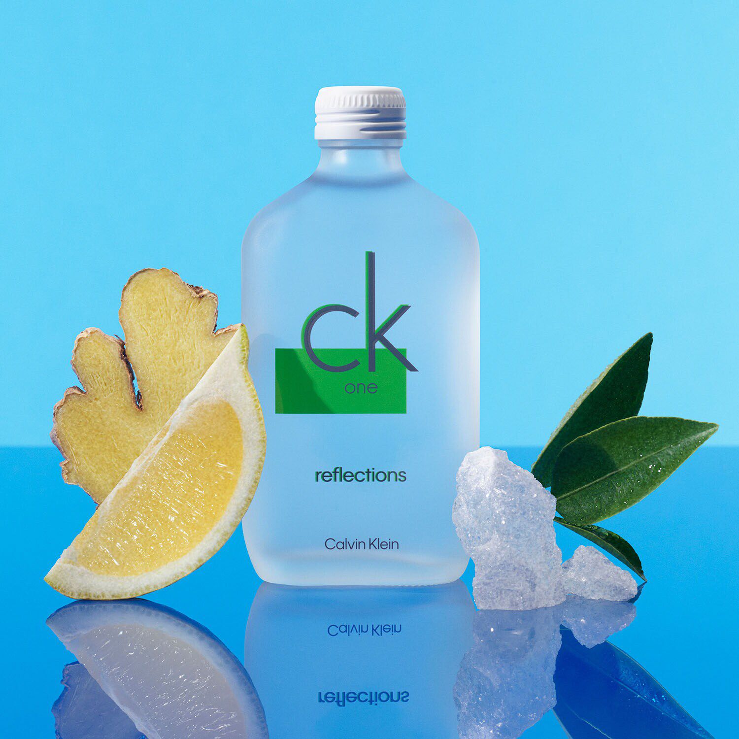 Ck one 200ml sephora discount