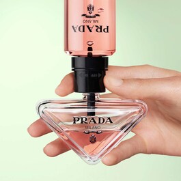 Paradoxe - Eau De Parfum Rechargeable