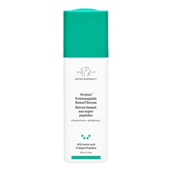 Protini™ - Sérum Lissant Aux Super Peptides, DRUNK ELEPHANT