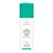 30 ml